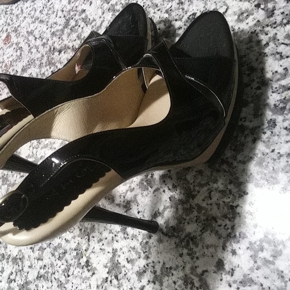 XTC Signe - Picture 2 of 7